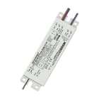 LEDVANCE - LDVOT501A22DIMLT2P OT 50/120-277/1A2 2DIMLT2 P UNV1 OSRAM