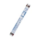 LEDVANCE - LDVOTIDA60550DLT2L OTI DALI 60/220-240/550DLT2LDIMUNV1OSRAM