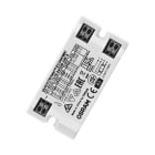 LEDVANCE - LDVQTECO1X1824S QT-ECO 1X18-24/220-240 S UNV1 OSRAM