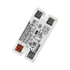 LEDVANCE - LDVQTECO2X511S QUICKTRONIC® ECONOMIC