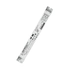 LEDVANCE - LDVQTFIT582X5458 QUICKTRONIC® FIT 5/8