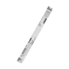 LEDVANCE - LDVQTFIT82X18 QUICKTRONIC® FIT 8