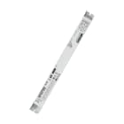 LEDVANCE - LDVQTFIT82X5870 QUICKTRONIC® FIT 8