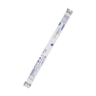 LEDVANCE - LDVQTI2X2854DIM QTI 2X28/54/220-240 DIM UNV1 OSRAM