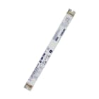 LEDVANCE - LDVQTI1X1439N QTI 1X14/24/21/39/220-240GII UNV1 OSRAM
