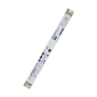 LEDVANCE - LDVQTI1X3580N QUICKTRONIC® INTELLIGENT 1X35/49/80 GII