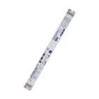 LEDVANCE - LDVQTI2X1439N QUICKTRONIC® INTELLIGENT