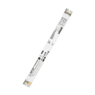LEDVANCE - LDVQTP52X49 QTP5 2X49/220-240 UNV1 OSRAM