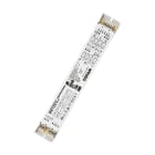 LEDVANCE - LDVQTP534X14 QTP5 3X14,4X14/220-240 UNV1 OSRAM