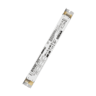 LEDVANCE - LDVQTPOPT1X5458 QTP-OPTIMAL 1X54-58/220-240 UNV1 OSRAM