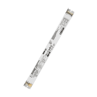 LEDVANCE - LDVQTPOPT2X1840 QTP-OPTIMAL 2X18-40/220-240 UNV1 OSRAM