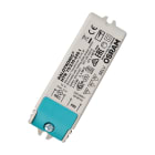 LEDVANCE - LDVHTN75I HALOTRONIC®-COMPACT – HTM, HTN 75/230…240 I