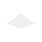 LEDVANCE - LDVPLECO60036830 ECO PANEL 600 36W 830 WT FS1 LEDV