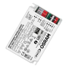 LEDVANCE - LDVOTIDALI351A0LTG2 OTI DALI 35/220-240/1A0 LT2 DIMUNV1OSRAM