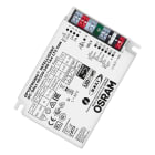 LEDVANCE - LDVOTIDAL50A4LT2FG2 OPTOTRONIC® Intelligent – DALI LT2