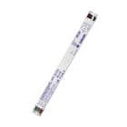 LEDVANCE - LDVOTIDALI802A1LT2L OTI DALI 80/220-240/2A1 LT2 L UNV1 OSRAM