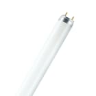 LEDVANCE - LDVL58840SB L 58W/840 FLH1 OSRAM