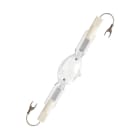 LEDVANCE - LDVHQITS2000NDLSN POWERSTAR HQI®-TS