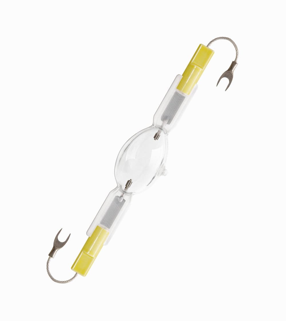 LEDVANCE - LDVHQITS2000DSHF POWERSTAR HQI®-TS
