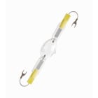 LEDVANCE - LDVHQITS2000DSHF POWERSTAR HQI®-TS