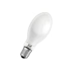 LEDVANCE - LDVHQIE250DPROZ POWERSTAR HQI®-E coated 250…400 W