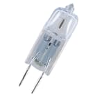 LEDVANCE - LDVH64427SG2 64427 S AX 20W 12V GY6.35 FS1 OSRAM