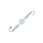 LEDVANCE - LDVHQITS1000DSPRO POWERSTAR HQI®-TS 1000 W/D/S PRO