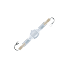 LEDVANCE - LDVHQITS1000DSPRO POWERSTAR HQI®-TS