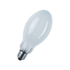 LEDVANCE - LDVHWL160E2 HWL 160W 220-230V E27 RWL1 OSRAM