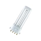LEDVANCE - LDVDSE11840 DULUX S/E 11W/840 2G7 FS1 OSRAM