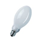 LEDVANCE - LDVNAVE70SUPER VIALOX® NAV®-E SUPER 4Y®