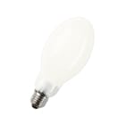 LEDVANCE - LDVHQIE400NCOA POWERSTAR HQI®-E coated 250…400 W
