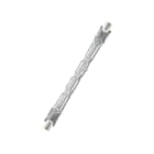 LEDVANCE - LDVH64740 HALOLINE® Standard