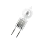 LEDVANCE - LDVH64440ECO 64440 PRO 50W 12V GY6.35 FS1 OSRAM