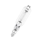 LEDVANCE - LDVHQIT1000WN POWERSTAR HQI®-T 1000…2000 W