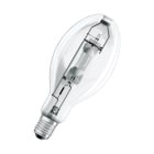 LEDVANCE - LDVHQIE400NCL POWERSTAR HQI®-E clear