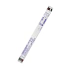 LEDVANCE - LDVOTIDALI801A6LT2L OTI DALI 80/220-240/1A6 LT2L UNV1 OSRAM