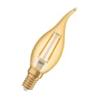 LEDVANCE - LDVLED091551 Vintage 1906 LED CLASSIC B