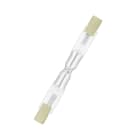 LEDVANCE - LDVH64690ECO HALOLINE® PRO