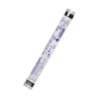 LEDVANCE - LDVOTIDA35400DLT2L OPTOTRONIC© Intelligent – Dimmable DALI (non-isolated)