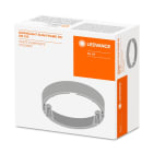 LEDVANCE - LDVDWLSDN105FRAMEG2 DOWNLIGHT SLIM ROUND FRAME