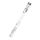 LEDVANCE - LDVOTFIT120750DLT2L OPTOTRONIC® FIT D LT2 L