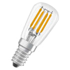 LEDVANCE - LDVVT2625865CE13 LED SPECIAL T26 P