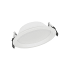 LEDVANCE - LDVDWL14830EM DOWNLIGHT ALU EMERGENCY