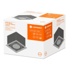 LEDVANCE - LDVSPMUL1X30840FL SPOT MULTI 1x30W