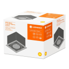 LEDVANCE - LDVSPMUL1X30830FL SPOT MULTI 1x30W
