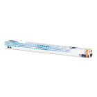 LEDVANCE - LDVH64760 HALOLINE® Standard