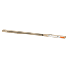 LEDVANCE - LDVDAMPSLV120036865 DP SLIMVALUE 1200 36W/6500K IP65 LEDV