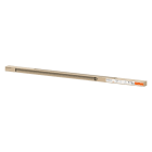LEDVANCE - LDVDAMPSLV120036840 DAMP PROOF SLIM VALUE