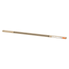 LEDVANCE - LDVDAMPSLV150036840 DAMP PROOF SLIM VALUE